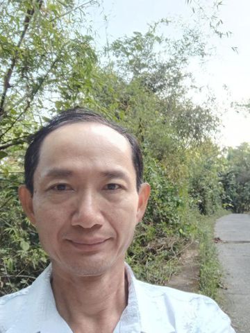 Lê Minh Nghiệm