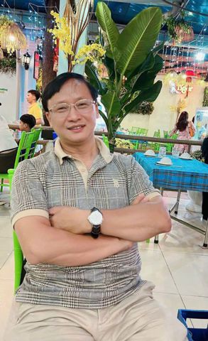 Anh Sơn 67