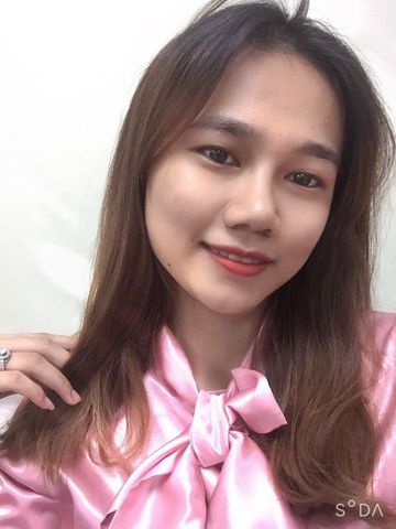 Ngân Thanh