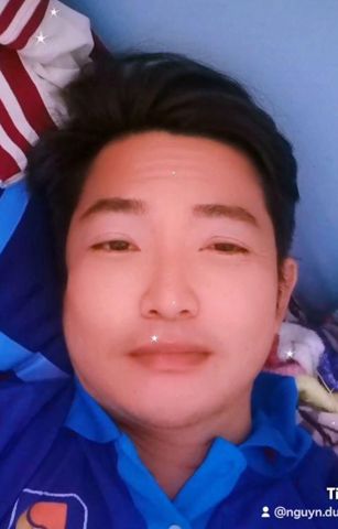 Xuân