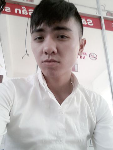 nguyen van quan