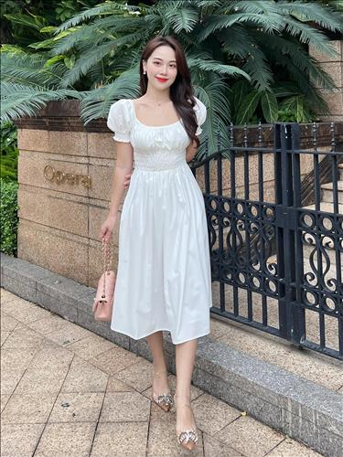 Xuân Thanh