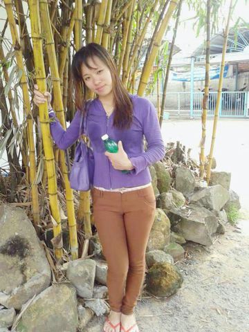 Nguyễn Thị Mai