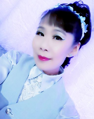Q.Dung