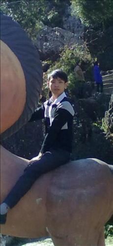 Trần Phú