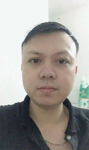 Vũ Văn Tùng