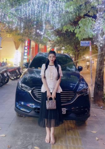 Diệu Bình