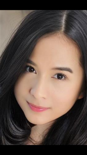 Thu Huyền