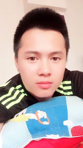Hoàng anh