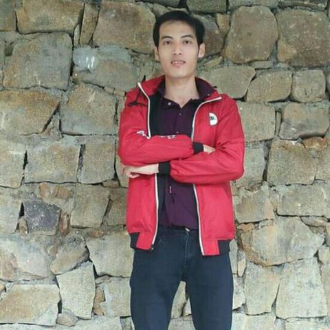 Nguyên