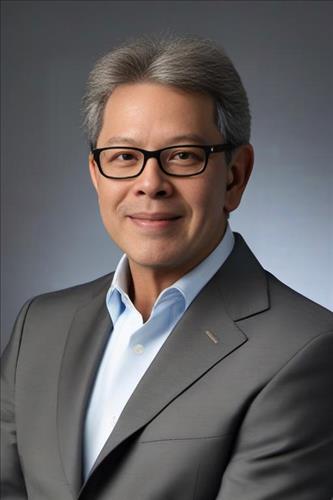 Dũng Phạm