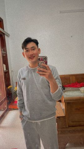 Duy