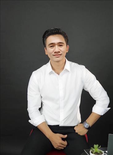 Đậu Đậu