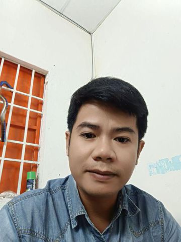 Đặng Hoàng Hiếu