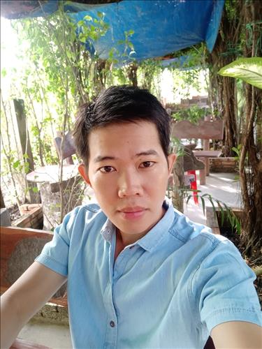 Duy Tran
