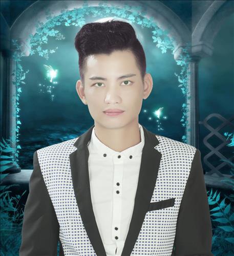 Phu Cuong