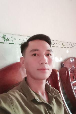 Đoàn cà na