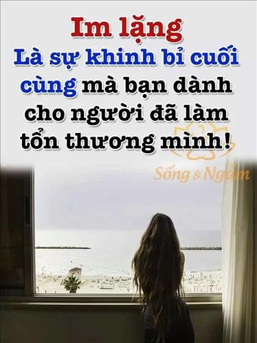 duy