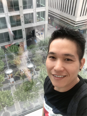 Quốc Huy