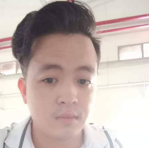 Qui