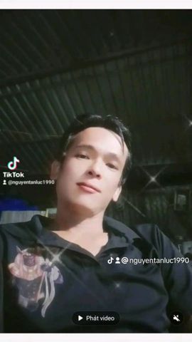 Lực