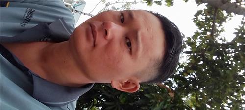 Hoàng Hải Nguyễn