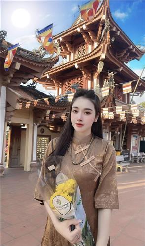Kiều Trang