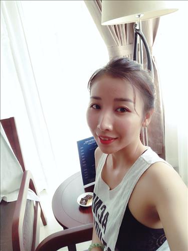 Nguyễn Lê Diễm My