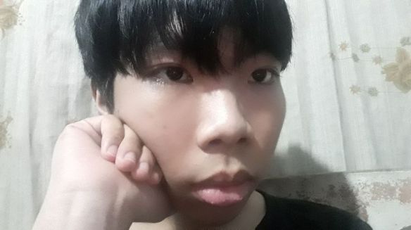 Trần Lê Nguyên Bảo