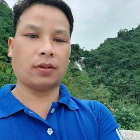 DUONG QUANG TUNG