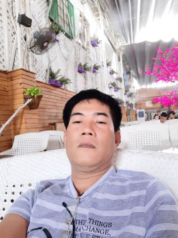 Nguyễn hoàng vũ