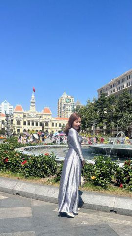 Bình Nhi