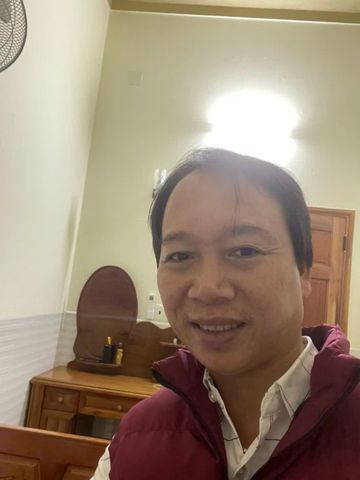 Trang Phan Văn
