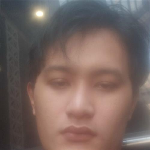 lâm
