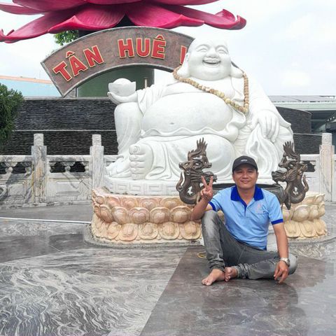 Khoa