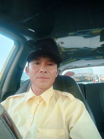 Thành Đồng