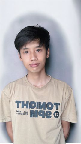 trần văn hiến