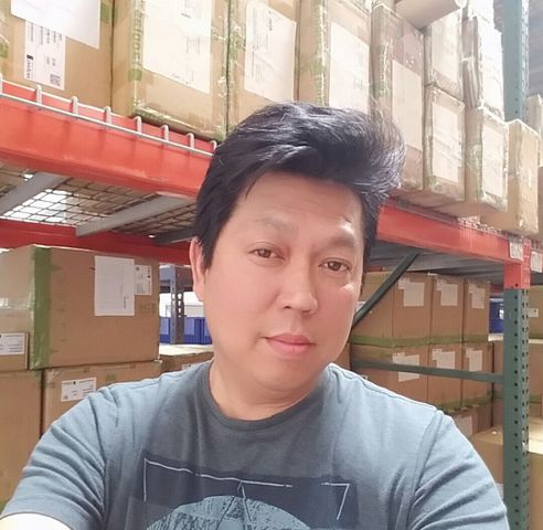 tony nguyen