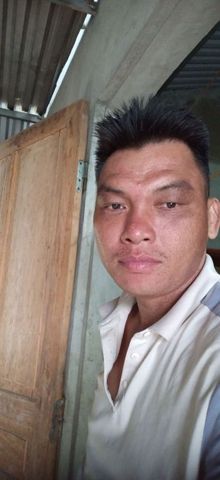 Thanhhai