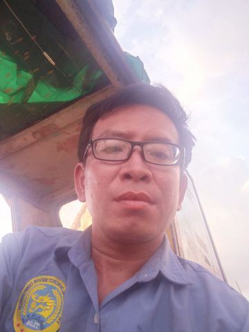 Quang