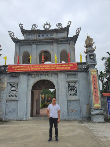 Tomycuong