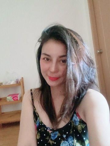 Xóa hồ sơ