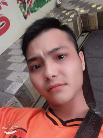 Quang Trọng