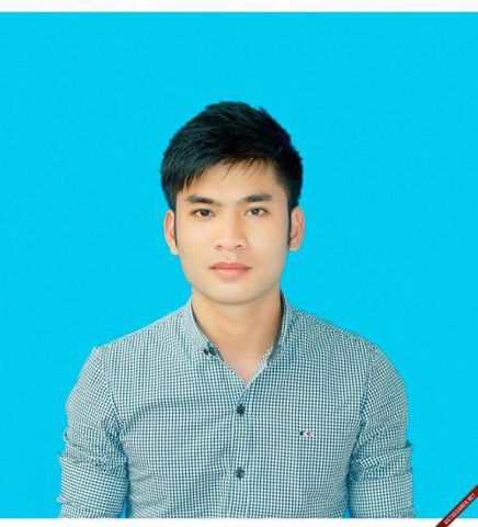 Truong