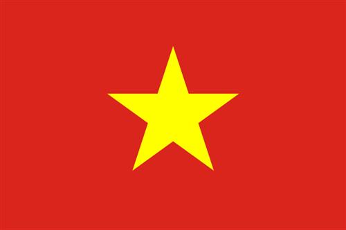 Minh Trung