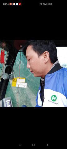 Dương Tùng