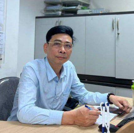 Đỗ văn Quyết