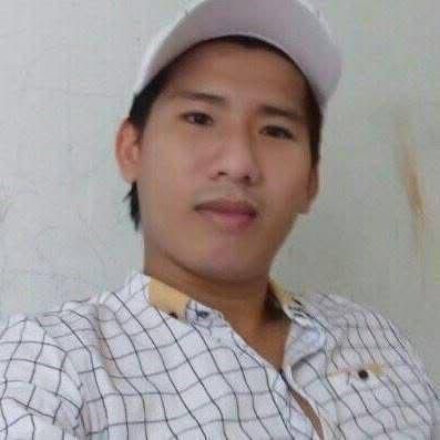 huỳnh tuấn
