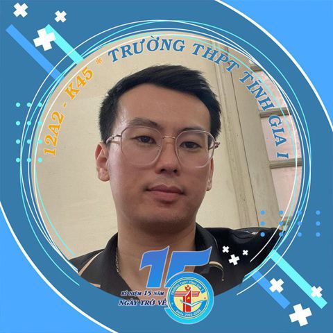 Trần VA