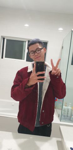 QC Phạm